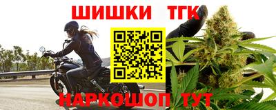 дживик Будённовск