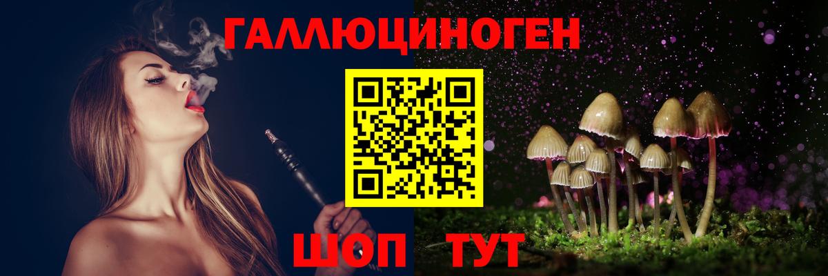 Псилоцибиновые грибы мухоморы Новоалтайск